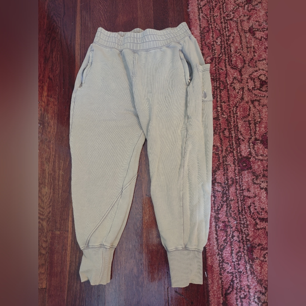 FP Joggers